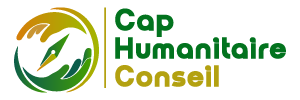 Cap Humanitaire Conseil